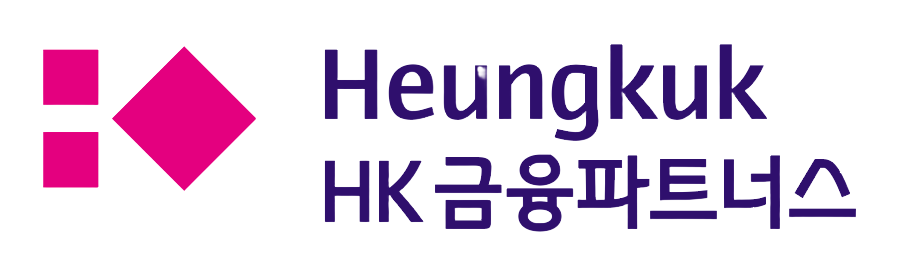 HK금융파트너스